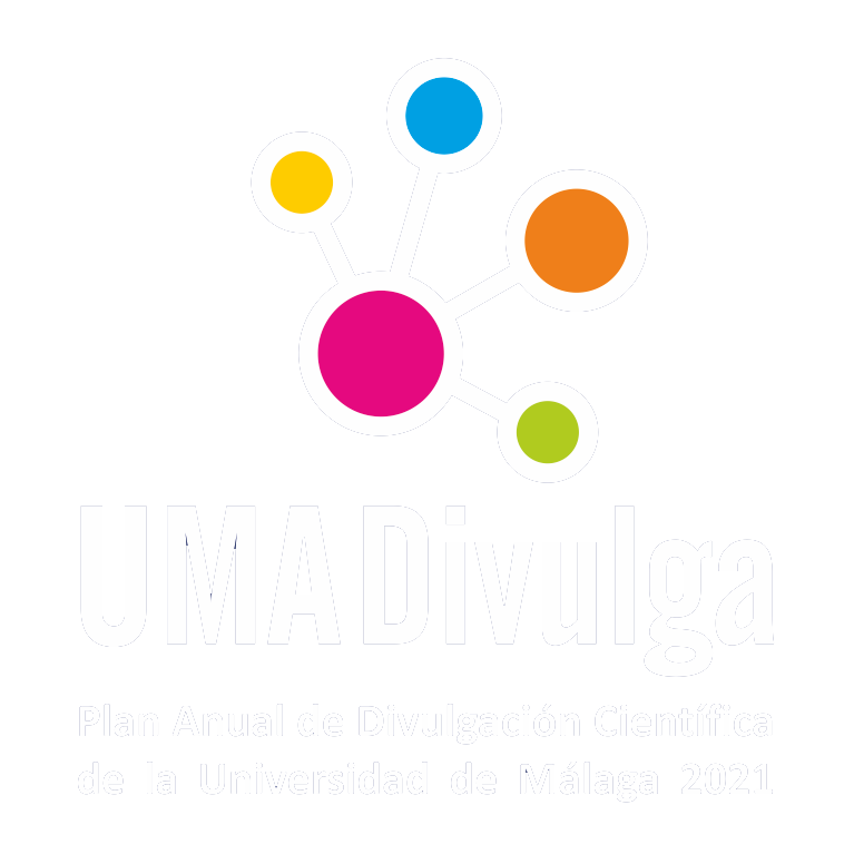 Los Nobel 2021 contados por la UMA Los Nobel 2021 contados por la UMA